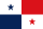 Panamá