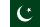 Pakistaanse