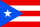 Puerto Ricaanse