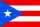 Puerto Rican