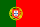 Guinea-Bissau