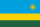 ruandeses