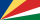 Seychelse