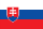 Slovak