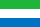 Sierra Leonese