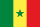 senegaleses