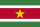 Surinamese