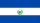 salvadoreños