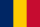 Tsjaadse