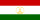 Tadzjikistaanse