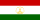 Tajikistan