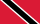 Trinidadiaanse
