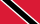 Trinidad y Tobago