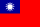 Chinese Taipei