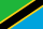 Tanzaniaanse