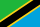 Tanzanian