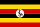 Ugandan