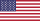 Amerikaanse