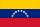 Venezuelan