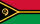 Ni-Vanuatuese