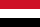 Yemeni