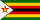 Zimbabwean
