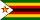 Zimbabwe