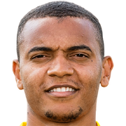 Player image Manuel Akanji