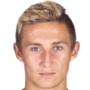 Player image Jan Kuchta