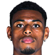 Player image Jeff Reine-Adélaïde
