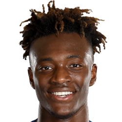 Player image Tammy Abraham