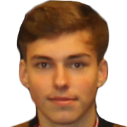 Player image Roberts Uldrikis