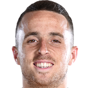 Player image Diogo Jota