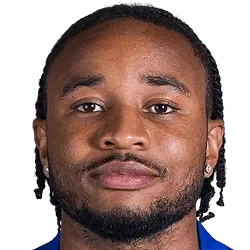 Player image Christopher Nkunku