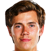 Player image Todd Cantwell