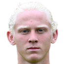 Player image Kolbeinn Finnsson