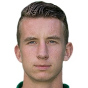 Player image G. Bijl