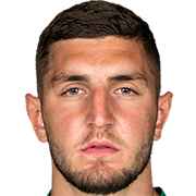 Player image Julian Chabot