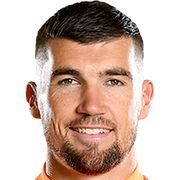 Player image Mathew Ryan