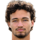 Player image Philippe Sandler