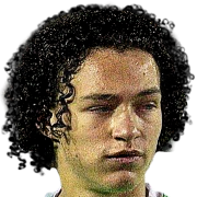 Player image Philippe Sandler