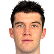 Player image Pelle Clement