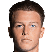 Player image Dennis Geiger