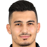 Player image Uğurcan Çakır