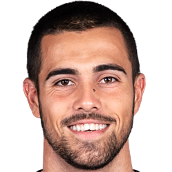 Player image Diogo Costa