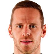 Player image Matz Sels