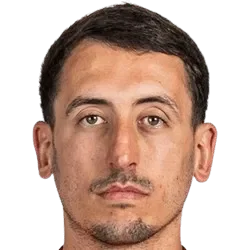 Player image Mikel Oyarzabal
