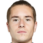 Player image Toma Bašić