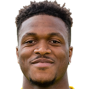 Player image Dan-Axel Zagadou