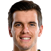 Player image Giovani Lo Celso